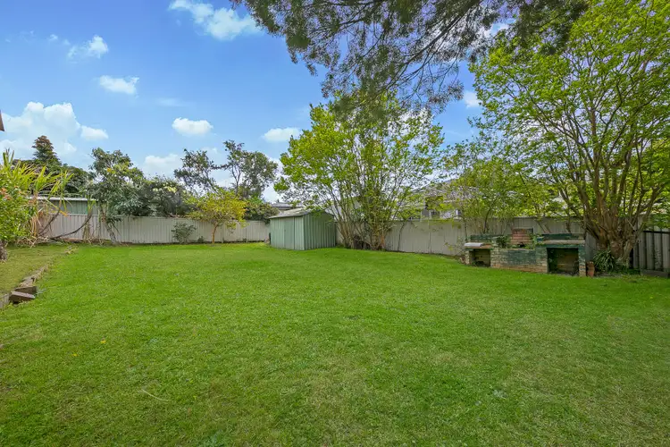 Third view of Homely house listing, 34 Jopling Street, North Ryde NSW 2113