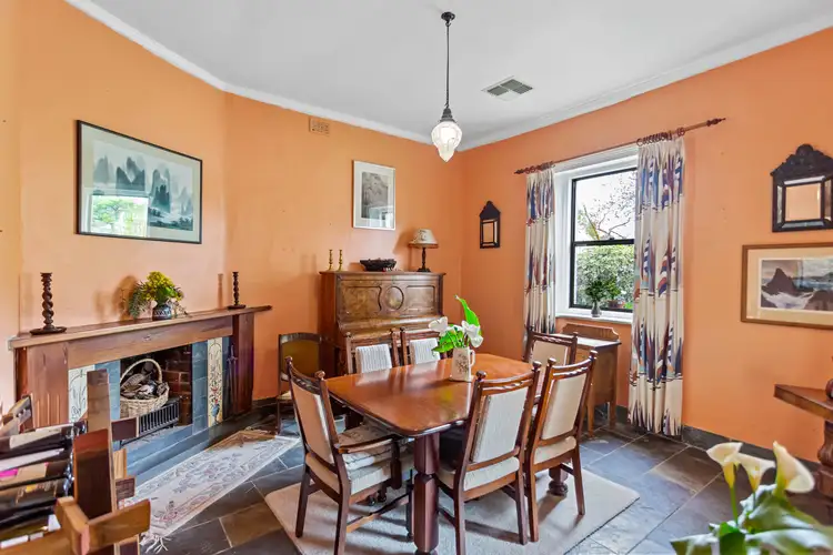 Third view of Homely house listing, 16-18 Main North Road, Watervale SA 5452