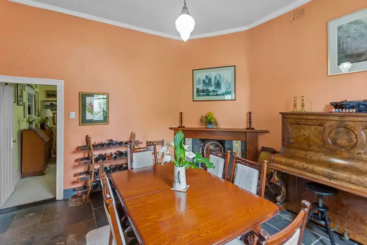 Fourth view of Homely house listing, 16-18 Main North Road, Watervale SA 5452