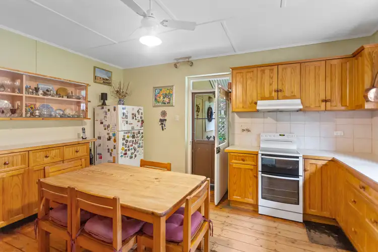 Fifth view of Homely house listing, 16-18 Main North Road, Watervale SA 5452