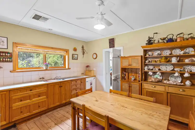 Sixth view of Homely house listing, 16-18 Main North Road, Watervale SA 5452