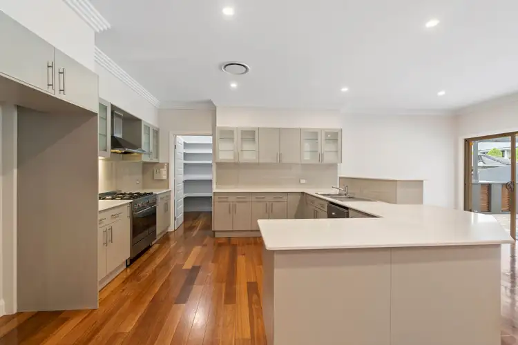 Third view of Homely house listing, 14 McMahon Parade, Camden Park NSW 2570