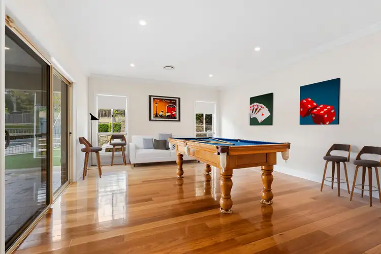Sixth view of Homely house listing, 14 McMahon Parade, Camden Park NSW 2570