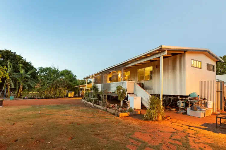 77 Guy Street, Broome WA 6725