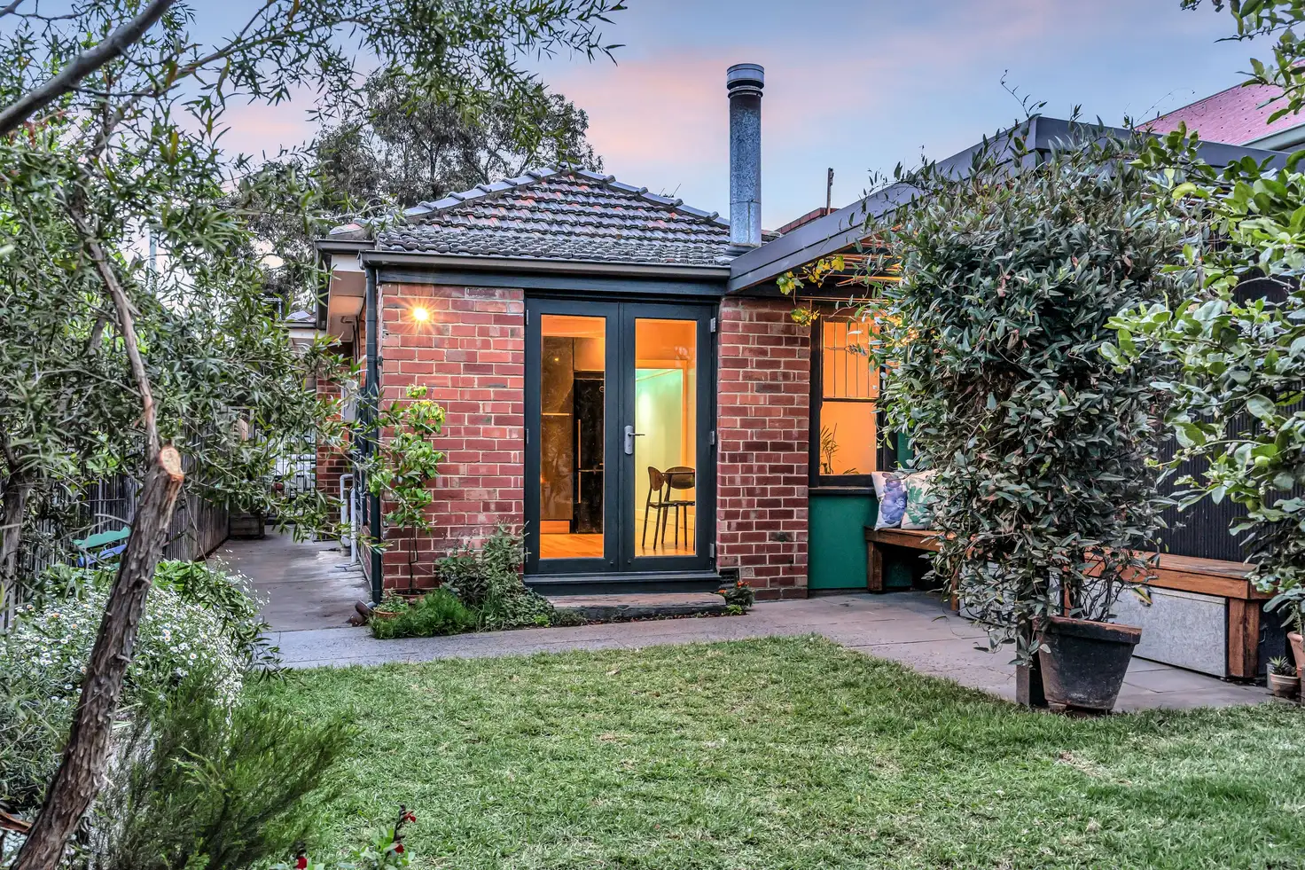 Main view of Homely house listing, 52 Soudan Street, Coburg VIC 3058
