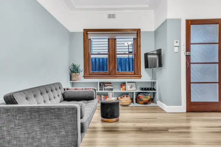 Third view of Homely house listing, 52 Soudan Street, Coburg VIC 3058