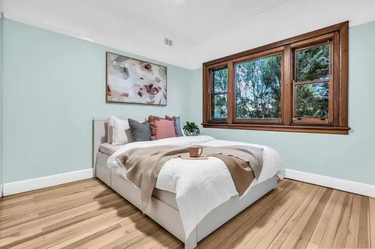 Fourth view of Homely house listing, 52 Soudan Street, Coburg VIC 3058