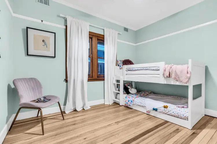 Fifth view of Homely house listing, 52 Soudan Street, Coburg VIC 3058