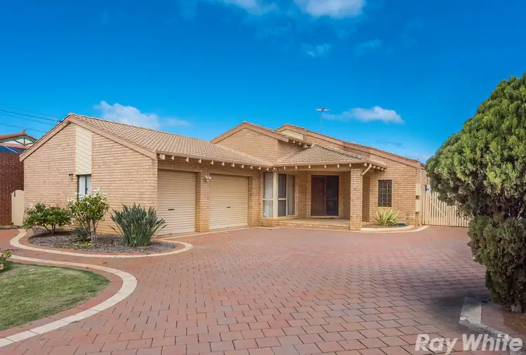 22 Eastern Road, Geraldton WA 6530