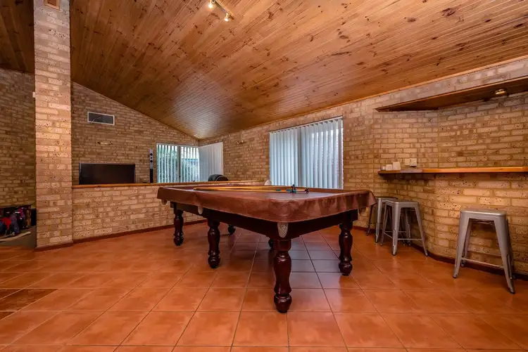 Sixth view of Homely house listing, 22 Eastern Road, Geraldton WA 6530