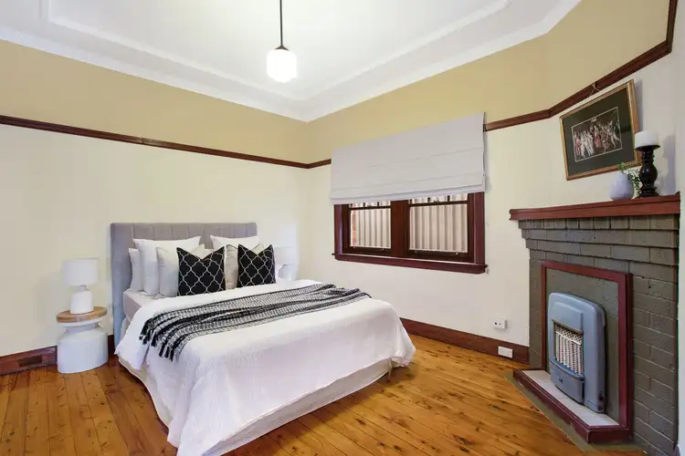 Sixth view of Homely house listing, 4 Gildea Avenue, Five Dock NSW 2046