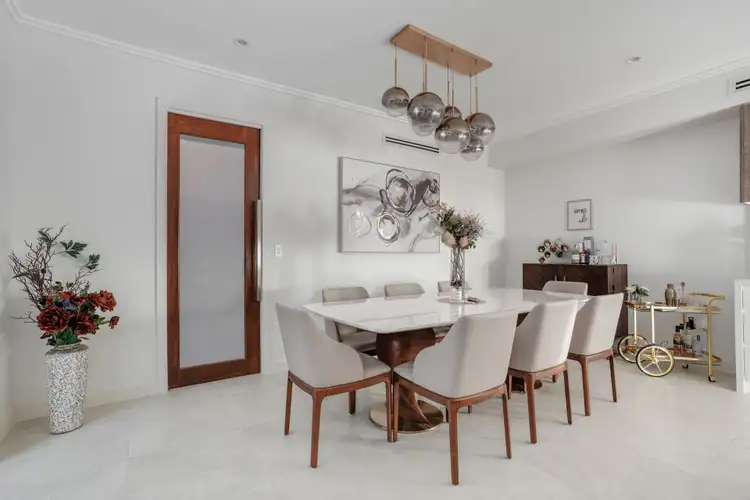Fifth view of Homely house listing, 6 Zornia Street, Denham Court NSW 2565