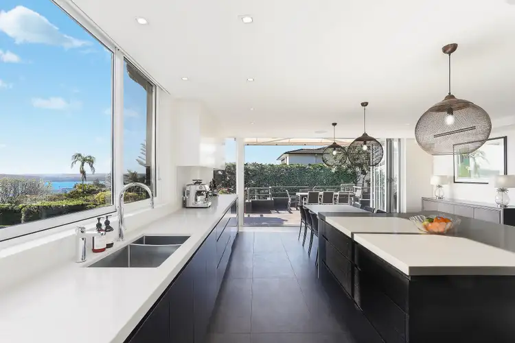 26 Olphert Avenue, Vaucluse NSW 2030