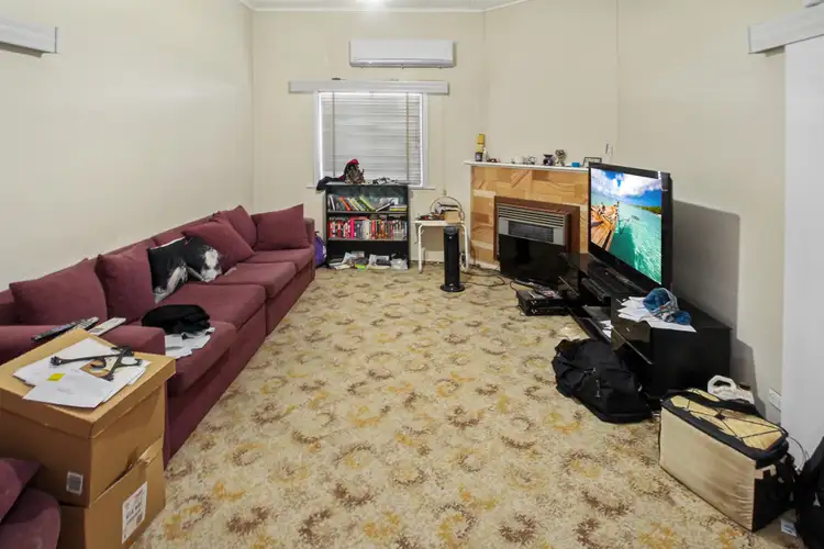 Third view of Homely house listing, 130 Dewhurst Street, Werris Creek NSW 2341