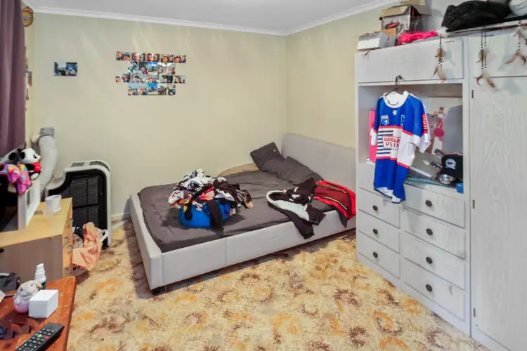 Fifth view of Homely house listing, 130 Dewhurst Street, Werris Creek NSW 2341