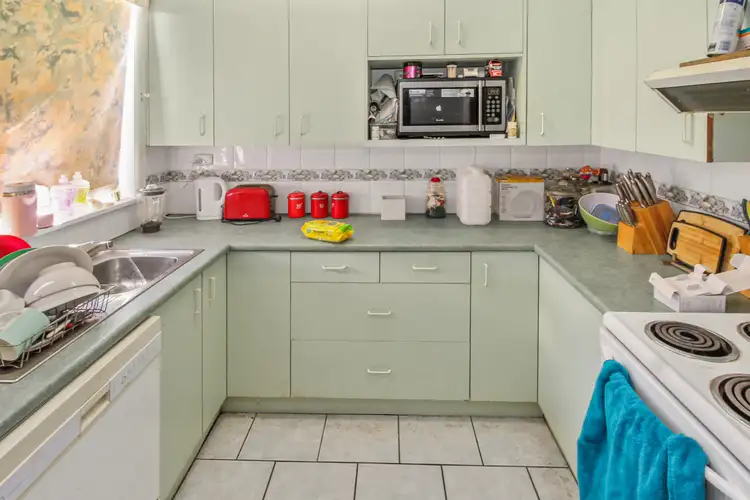 Sixth view of Homely house listing, 130 Dewhurst Street, Werris Creek NSW 2341