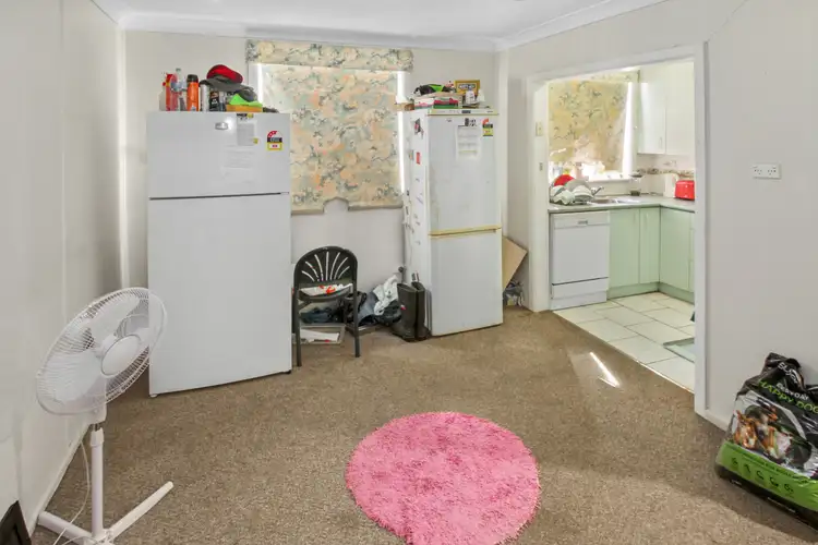 Seventh view of Homely house listing, 130 Dewhurst Street, Werris Creek NSW 2341