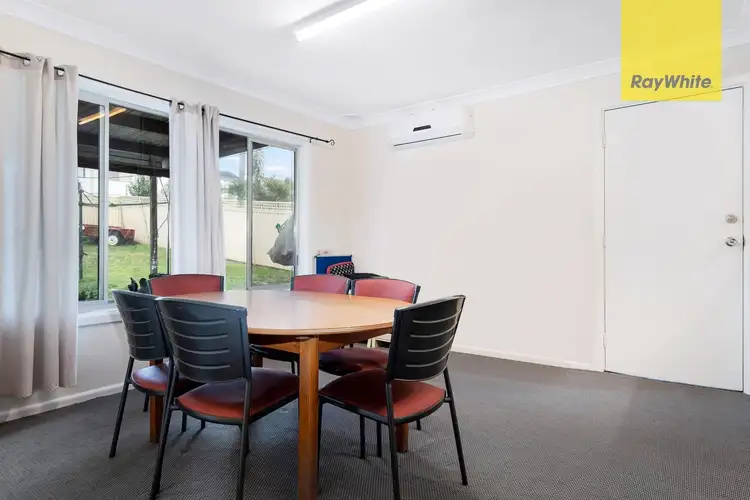 Third view of Homely house listing, 30 Maud Street, Blacktown NSW 2148