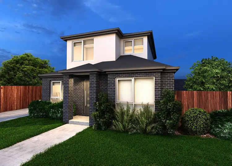 1/18 Margaret Street, Moorabbin VIC 3189