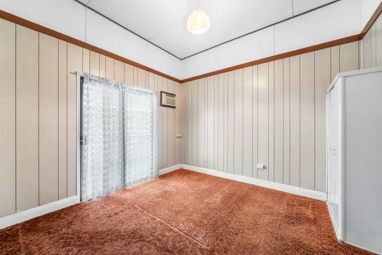 Sixth view of Homely house listing, 12 Fryar Street, Pittsworth QLD 4356