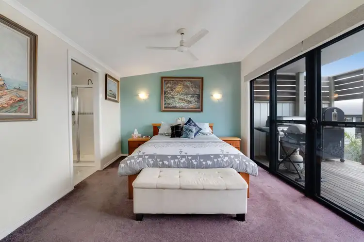 Fourth view of Homely house listing, 1/8 Lock Road, Rhyll VIC 3923