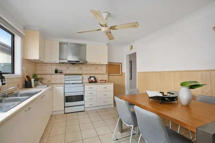 Fourth view of Homely house listing, 218 Murray Road, Preston VIC 3072