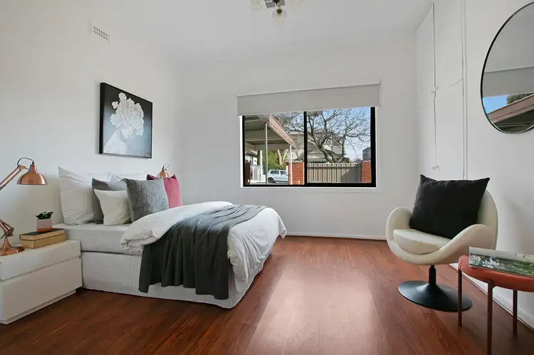 Sixth view of Homely house listing, 218 Murray Road, Preston VIC 3072