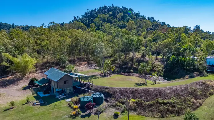 20 Domenica Road, Sugarloaf QLD 4800
