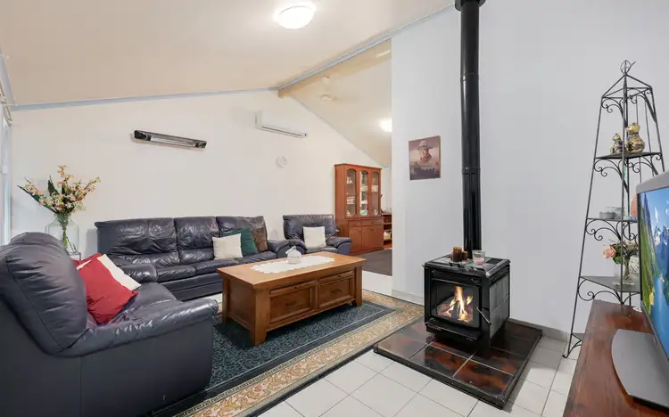 Third view of Homely house listing, 29 Gertrude Road, Ingleburn NSW 2565