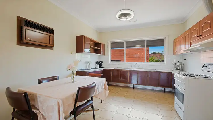 Second view of Homely house listing, 7 Helpmann Crescent, Epping VIC 3076