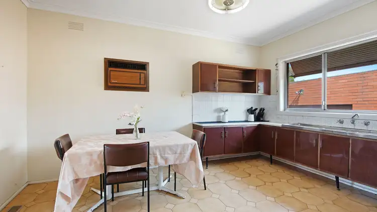 Third view of Homely house listing, 7 Helpmann Crescent, Epping VIC 3076
