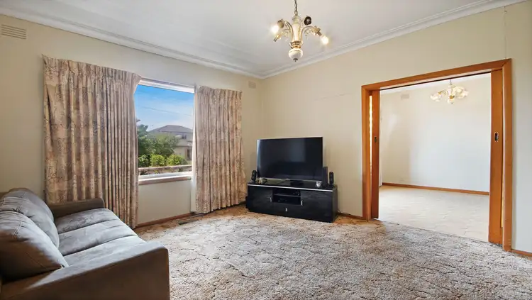 Fourth view of Homely house listing, 7 Helpmann Crescent, Epping VIC 3076
