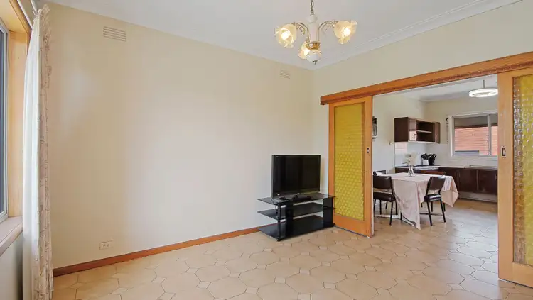 Sixth view of Homely house listing, 7 Helpmann Crescent, Epping VIC 3076