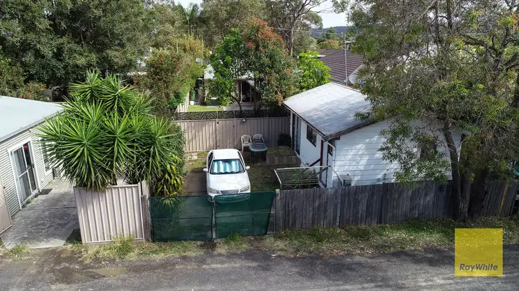 2/43 Pozieres Avenue, Umina Beach NSW 2257