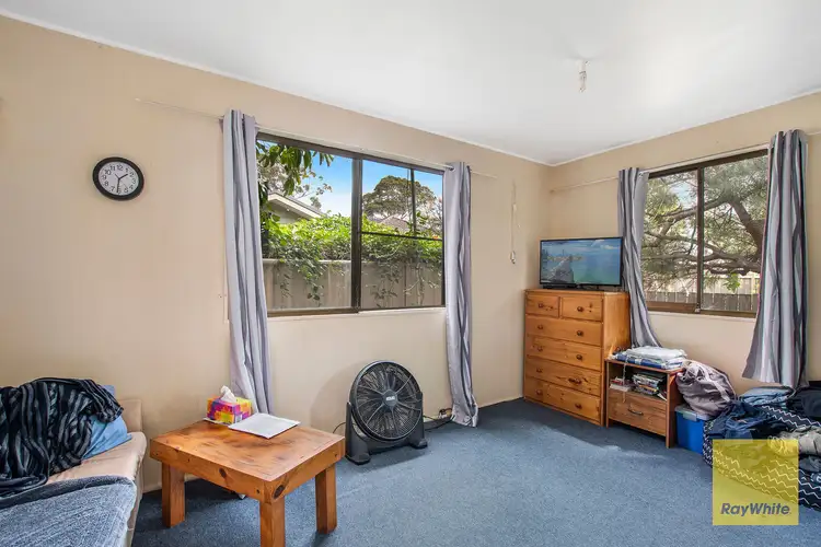 Fourth view of Homely house listing, 2/43 Pozieres Avenue, Umina Beach NSW 2257