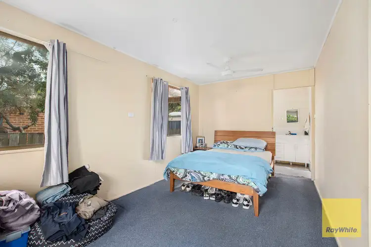 Sixth view of Homely house listing, 2/43 Pozieres Avenue, Umina Beach NSW 2257