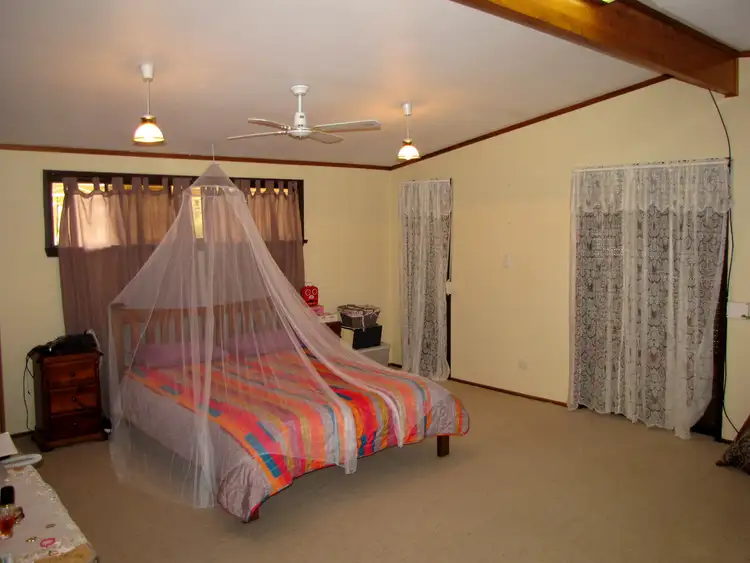 Seventh view of Homely house listing, 4 Collins Street, Barmera SA 5345