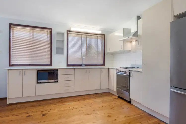 Seventh view of Homely house listing, 16 and 16A Lillas Place, Minto NSW 2566