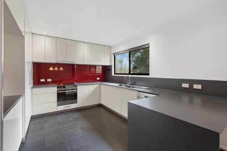 29 Dalhousie Court, Rochedale South QLD 4123