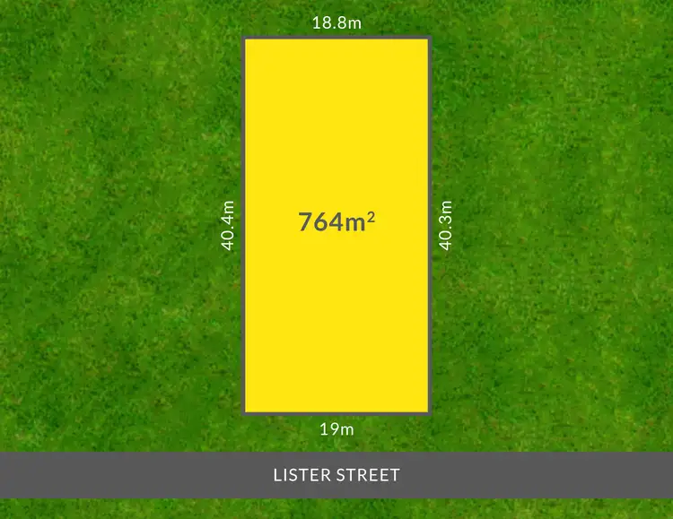 293 Lister Street, Sunnybank QLD 4109