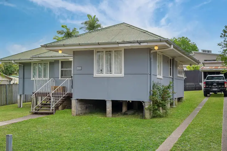 Sixth view of Homely house listing, 293 Lister Street, Sunnybank QLD 4109