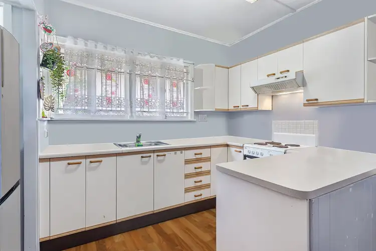 Seventh view of Homely house listing, 293 Lister Street, Sunnybank QLD 4109