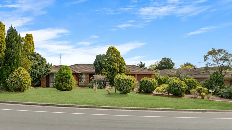 74 Southdown Road, Elderslie NSW 2570