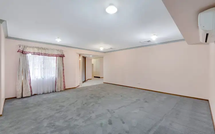 Sixth view of Homely house listing, 74 Southdown Road, Elderslie NSW 2570