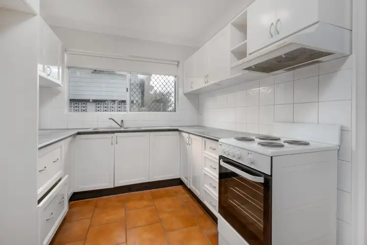 Second view of Homely house listing, 25 Karwin Street, Bayview Heights QLD 4868