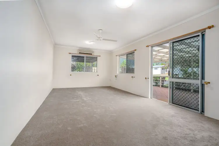 Seventh view of Homely house listing, 25 Karwin Street, Bayview Heights QLD 4868
