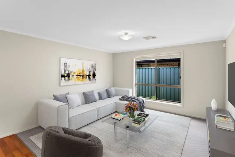 Sixth view of Homely house listing, 17 Ramnet Circuit, Munno Para SA 5115