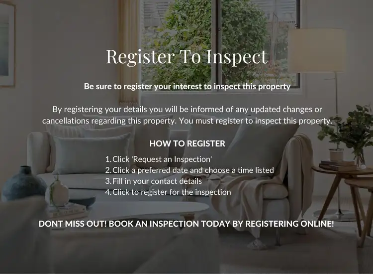 Second view of Homely house listing, 69 Coogee Avenue, Frankston VIC 3199