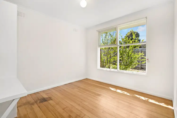 Fifth view of Homely house listing, 69 Coogee Avenue, Frankston VIC 3199