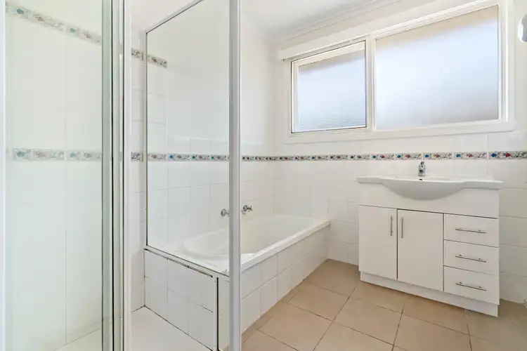 Sixth view of Homely house listing, 69 Coogee Avenue, Frankston VIC 3199